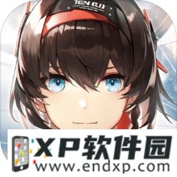 混沌天機